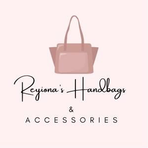 Meet your Posher, Keion